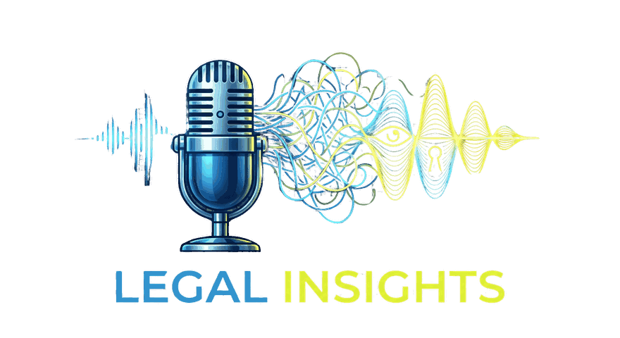 LEGAL INSIGHTS
